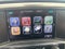 2019 Chevrolet Silverado 3500 HD High Country