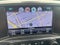 2019 Chevrolet Silverado 3500 HD High Country