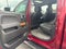 2019 Chevrolet Silverado 3500 HD High Country