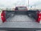 2019 Chevrolet Silverado 3500 HD High Country