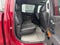 2019 Chevrolet Silverado 3500 HD High Country