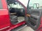 2019 Chevrolet Silverado 3500 HD High Country