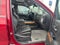 2019 Chevrolet Silverado 3500 HD High Country