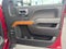 2019 Chevrolet Silverado 3500 HD High Country