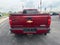 2019 Chevrolet Silverado 3500 HD High Country