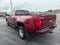 2019 Chevrolet Silverado 3500 HD High Country