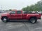 2019 Chevrolet Silverado 3500 HD High Country