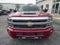 2019 Chevrolet Silverado 3500 HD High Country