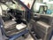 2021 Chevrolet Silverado 2500 HD Custom