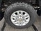 2022 Chevrolet Silverado 3500 HD LTZ