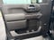 2022 Chevrolet Silverado 3500 HD LTZ
