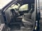 2022 Chevrolet Silverado 3500 HD LTZ