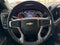 2022 Chevrolet Silverado 3500 HD LTZ