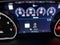2022 Chevrolet Silverado 3500 HD LTZ