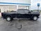 2022 Chevrolet Silverado 3500 HD LTZ