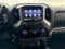2022 Chevrolet Silverado 3500 HD LTZ