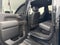 2022 Chevrolet Silverado 3500 HD LTZ