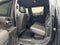 2022 Chevrolet Silverado 3500 HD LTZ