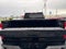 2022 Chevrolet Silverado 3500 HD LTZ