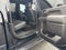 2022 Chevrolet Silverado 3500 HD LTZ