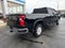 2022 Chevrolet Silverado 3500 HD LTZ