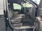 2022 Chevrolet Silverado 3500 HD LTZ