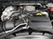 2022 Chevrolet Silverado 3500 HD LTZ