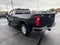 2022 Chevrolet Silverado 3500 HD LTZ