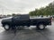 2022 Chevrolet Silverado 3500 HD LTZ