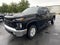 2022 Chevrolet Silverado 3500 HD LTZ