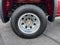 2024 Chevrolet Silverado 3500 HD LTZ DRW