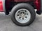 2024 Chevrolet Silverado 3500 HD LTZ DRW
