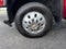 2024 Chevrolet Silverado 3500 HD LTZ DRW