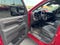 2024 Chevrolet Silverado 3500 HD LTZ DRW