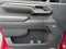 2024 Chevrolet Silverado 3500 HD LTZ DRW
