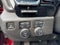2024 Chevrolet Silverado 3500 HD LTZ DRW