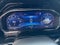 2024 Chevrolet Silverado 3500 HD LTZ DRW