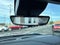 2024 Chevrolet Silverado 3500 HD LTZ DRW