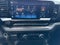 2024 Chevrolet Silverado 3500 HD LTZ DRW