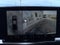 2024 Chevrolet Silverado 3500 HD LTZ DRW