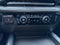 2024 Chevrolet Silverado 3500 HD LTZ DRW