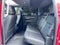 2024 Chevrolet Silverado 3500 HD LTZ DRW