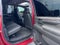 2024 Chevrolet Silverado 3500 HD LTZ DRW