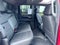 2024 Chevrolet Silverado 3500 HD LTZ DRW