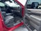 2024 Chevrolet Silverado 3500 HD LTZ DRW
