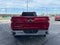 2024 Chevrolet Silverado 3500 HD LTZ DRW