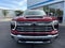 2024 Chevrolet Silverado 3500 HD LTZ DRW
