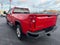 2021 Chevrolet Silverado 3500 HD LTZ