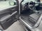 2023 Chevrolet Colorado 2WD Work Truck