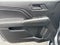 2023 Chevrolet Colorado 2WD Work Truck